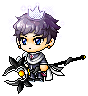 Valpa